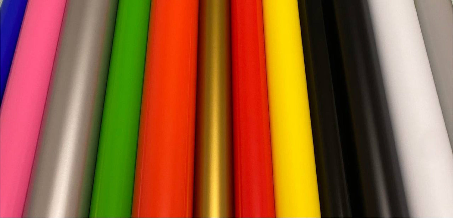 Hood Stickers Compatible with Mazda CX-30 Vinyl Stripes Style Design