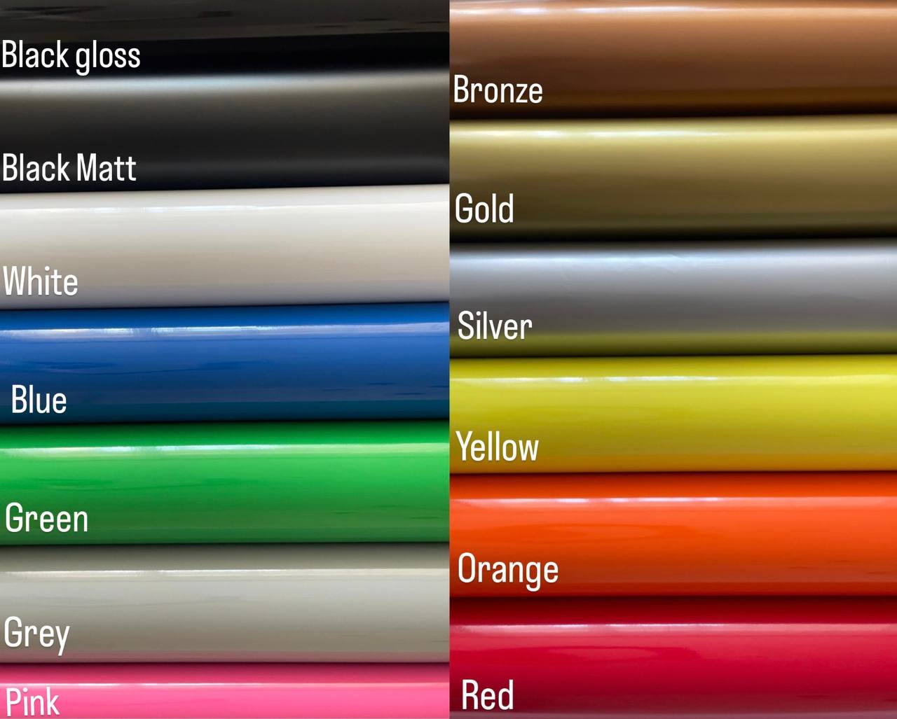 Premium Vinyl Stickers Compatible With Isuzu D-Max Fish Bones Graphics