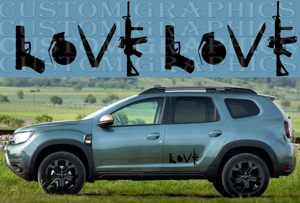 duster 2017,  duster 2014,  dacia duster essential,  dacia 4x4,  dacia cars,  dacia duster for sale,  duster 2019,  renault duster 2013,  dacia duster access,  dacia duster 2024