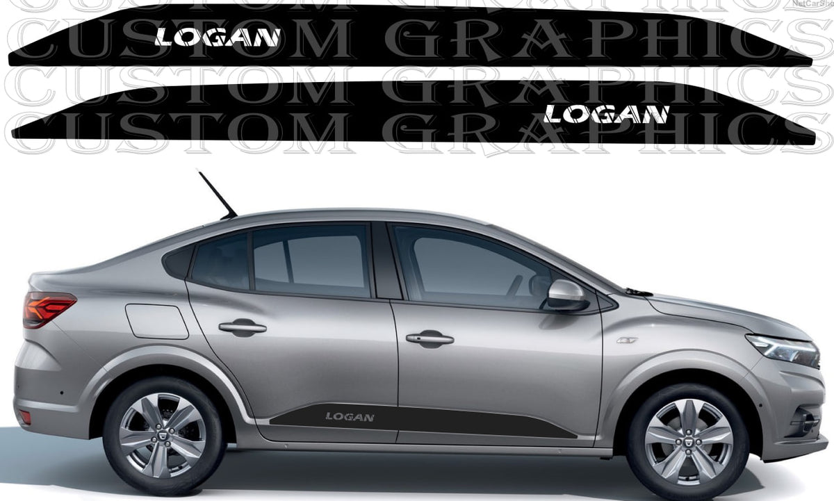 dacia logan mcv dacia logan 2022 logan mcv dacia logan 2021 logan 2021 dacia mcv dacia logan pick up dacia