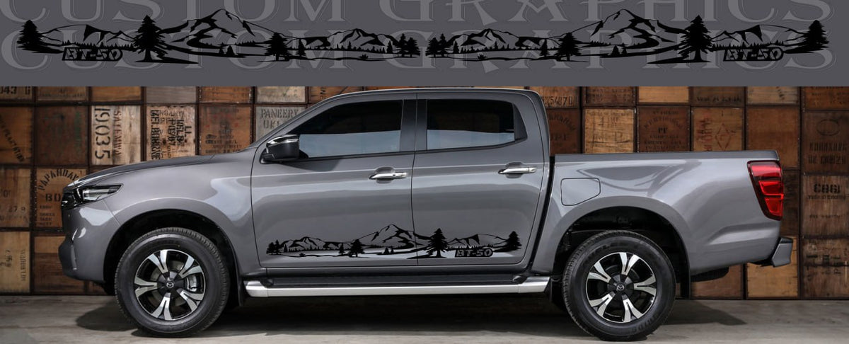 Mazda BT-50 CarStyling,   CarModification,   CarCulture,   CarPhotography,   InstaCars,   AutomotiveDesign,   CarGram,   Supercars,   ExoticCars,   TunedCars,   CarShow,   CarClub,   CarDetailing