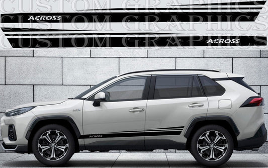 Autocollants haut de gamme compatibles avec Suzuki avec un nouveau design unique