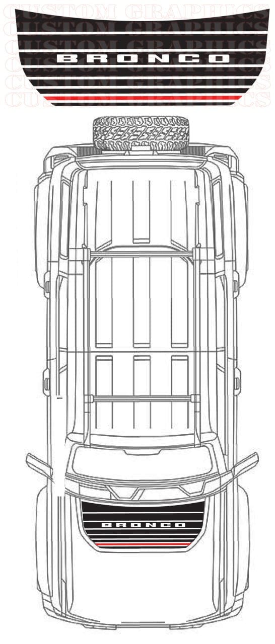 Vinyl car stickers, 
Automotive decals, 
Custom car stickers, 
Car styling decals, 
Graphic car stickers