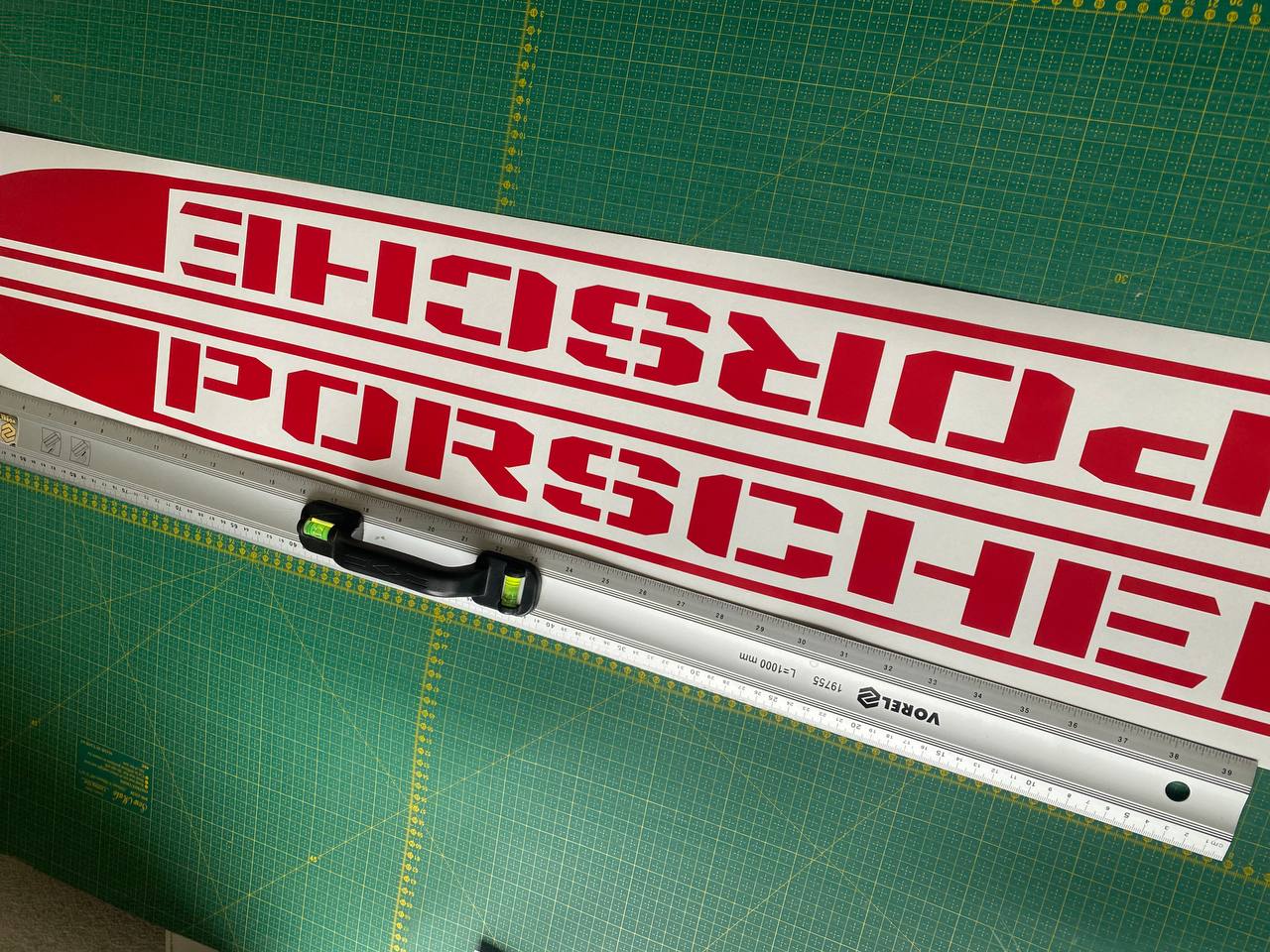 Premium Sticker Kit Air Release Vinyl Fits Porsche 911 GT3 Carrera GT3 RS Vinyl Decals Vinyl car stickers, 
Automotive decals, 
Custom car stickers, 
Car styling decals, 
Graphic car stickers,  
Decorative car decals, 
Car Styling, 
Premium Quality, 
Personalized Design, 
Vehicle Enhancement, 
Sticker Street Auto, 
Stylish Exclusive, 
Easy Application, 
Worldwide Delivery