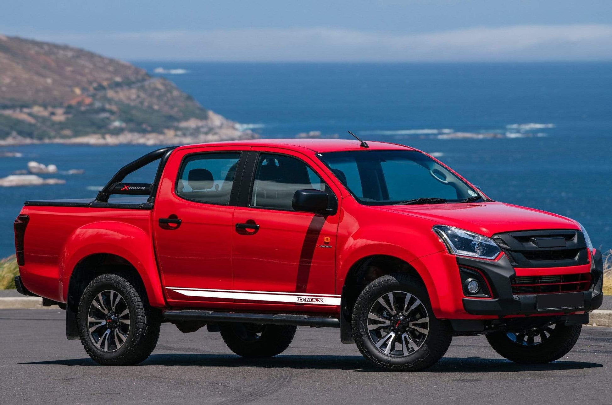 Car decals, 
Vinyl car stickers, 
Automotive decals, 
Custom car stickers, 
Car styling decals, 
Graphic car stickers,  
Decorative car decals, 
Car Styling, 
Premium Quality, 
Personalized Design, 
Vehicle Enhancement, 
Sticker Street Auto, 
Stylish Exclusive, 
Easy Application, 
Worldwide Delivery