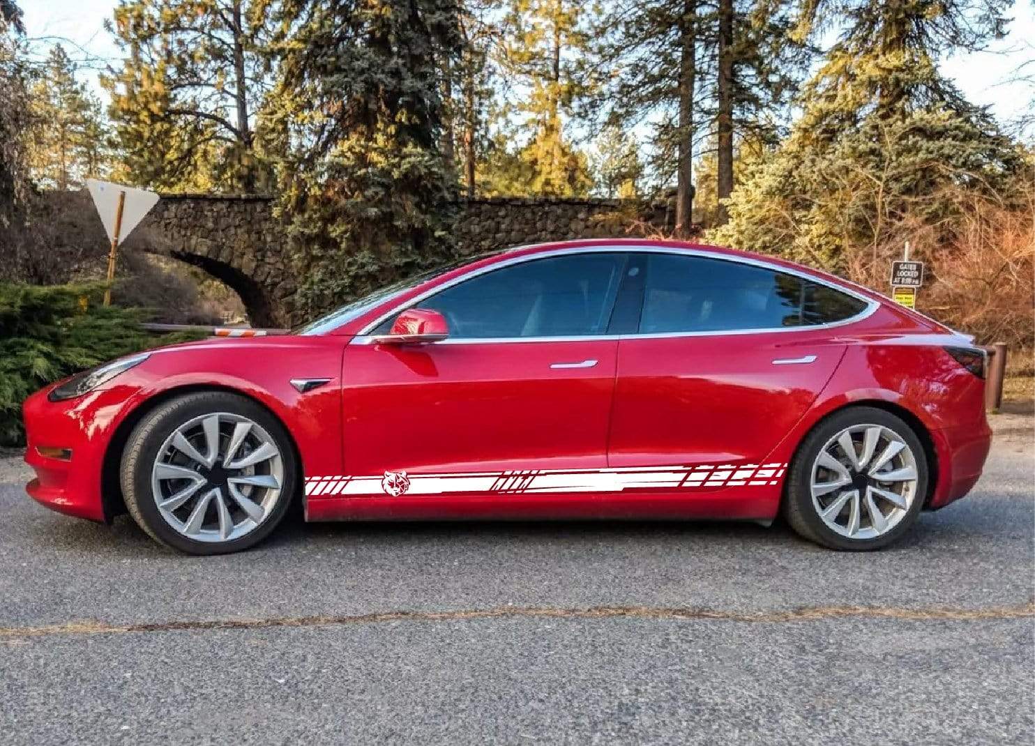 NEW decals compatible with Tesla 3 | Tesla X Stickers | Tesla Y Stickers Tesla S decals #VinylDecals
#CarStickers
#AutoCustomization
#CarTuning
#VinylArt
#VehicleGraphics
#DecalDesign
#AutomotiveStyle
#CustomAutoDecals
#CarArtistry
#VinylWrap
#TunedCars
#AutomotiveDesign
#DecalMasters
#RoadStyle
#AutoDecals
#VehicleCustomization