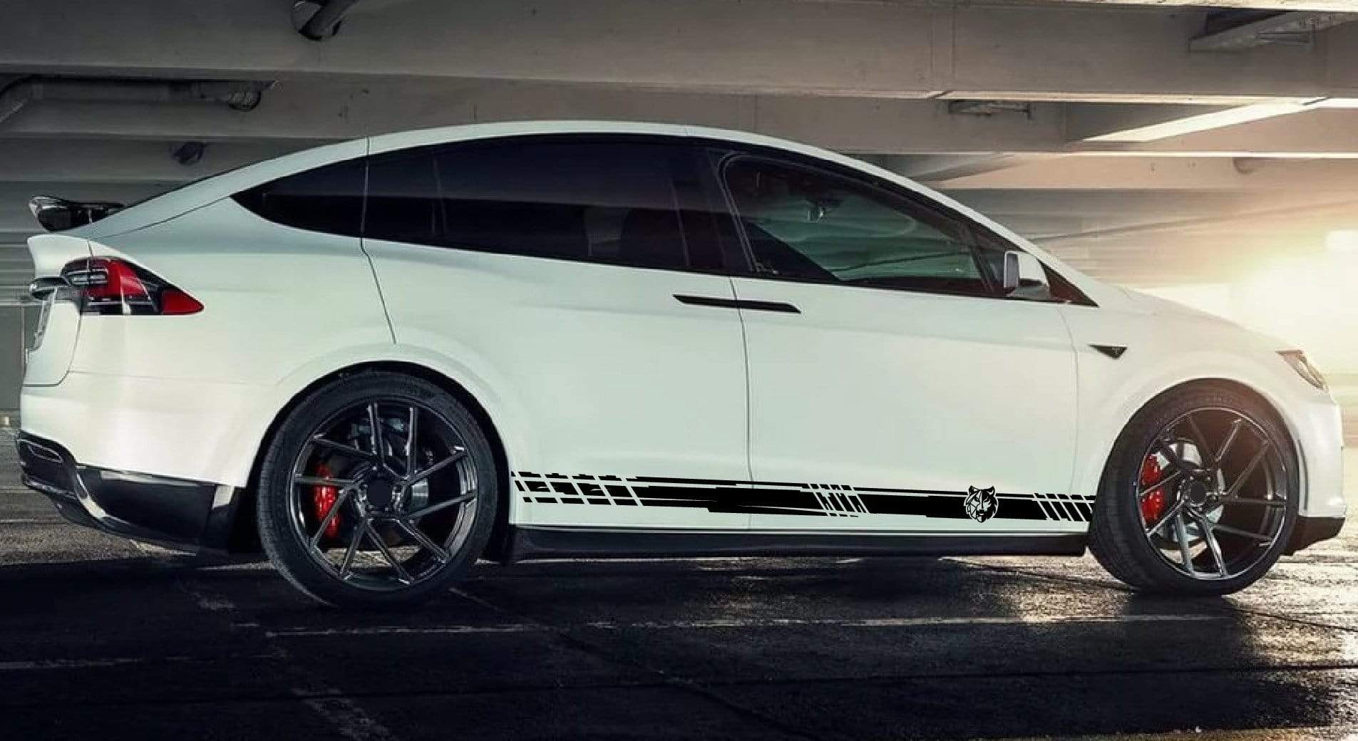 NEW decals compatible with Tesla 3 | Tesla X Stickers | Tesla Y Stickers Tesla S decals #VinylDecals
#CarStickers
#AutoCustomization
#CarTuning
#VinylArt
#VehicleGraphics
#DecalDesign
#AutomotiveStyle
#CustomAutoDecals
#CarArtistry
#VinylWrap
#TunedCars
#AutomotiveDesign
#DecalMasters
#RoadStyle
#AutoDecals
#VehicleCustomization