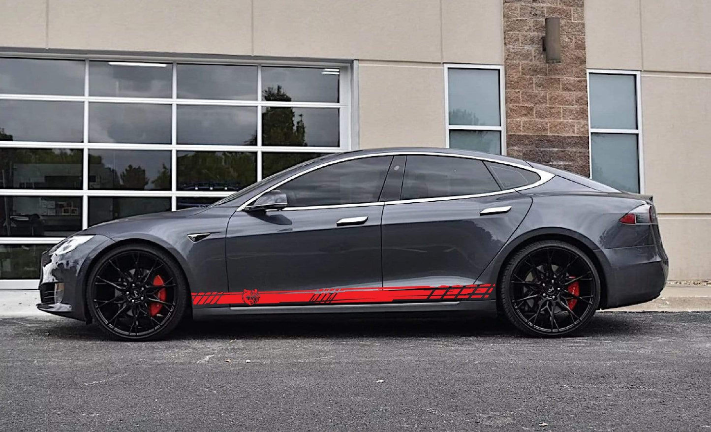 NEW decals compatible with Tesla 3 | Tesla X Stickers | Tesla Y Stickers Tesla S decals #VinylDecals
#CarStickers
#AutoCustomization
#CarTuning
#VinylArt
#VehicleGraphics
#DecalDesign
#AutomotiveStyle
#CustomAutoDecals
#CarArtistry
#VinylWrap
#TunedCars
#AutomotiveDesign
#DecalMasters
#RoadStyle
#AutoDecals
#VehicleCustomization