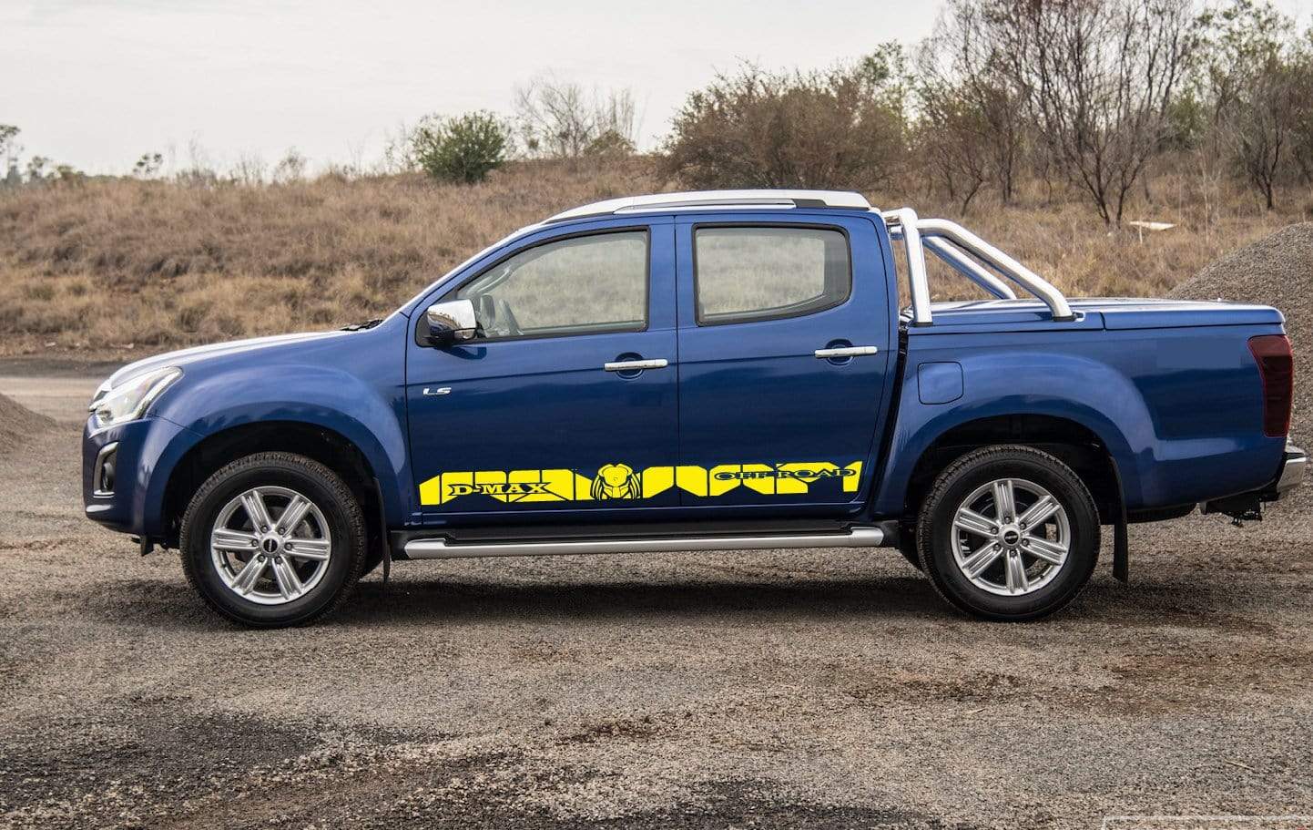 Premium Vinyl Stickers Compatible With Isuzu D-Max Alien Hood Graphics Vinyl car stickers, 
Automotive decals, 
Custom car stickers, 
Car styling decals, 
Graphic car stickers,  
Decorative car decals, 
Car Styling, 
Premium Quality, 
Personalized Design, 
Vehicle Enhancement, 
Sticker Street Auto, 
Stylish Exclusive, 
Easy Application, 
Worldwide Delivery