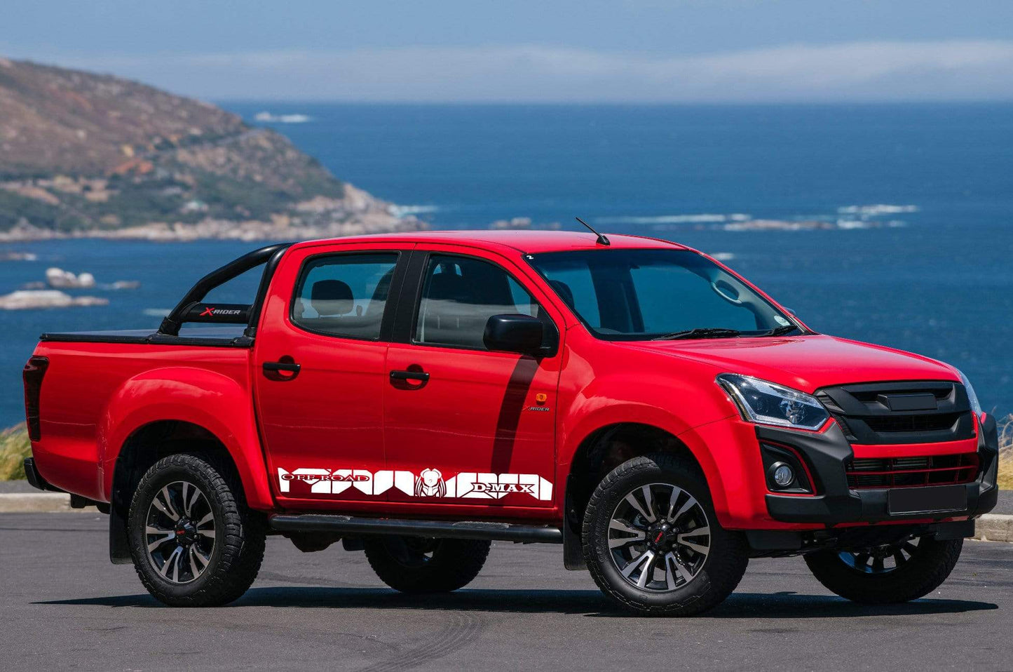 Premium Vinyl Stickers Compatible With Isuzu D-Max Alien Hood Graphics Vinyl car stickers, 
Automotive decals, 
Custom car stickers, 
Car styling decals, 
Graphic car stickers,  
Decorative car decals, 
Car Styling, 
Premium Quality, 
Personalized Design, 
Vehicle Enhancement, 
Sticker Street Auto, 
Stylish Exclusive, 
Easy Application, 
Worldwide Delivery