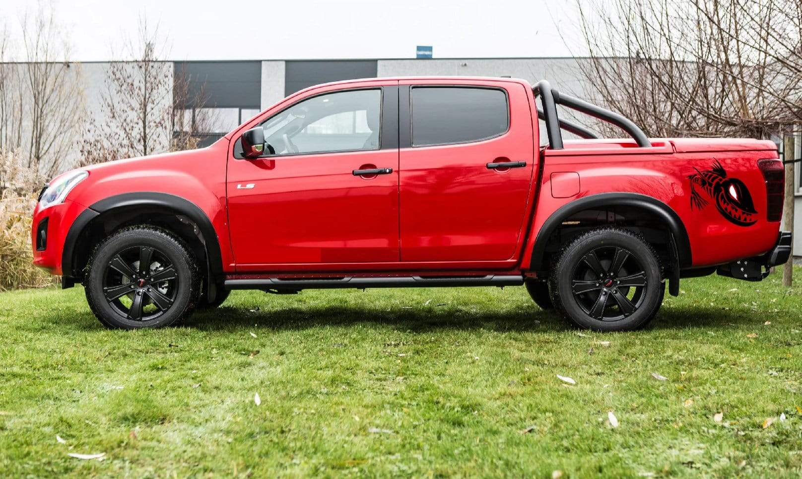 Vinyl car stickers, 
Automotive decals, 
Custom car stickers, 
Car styling decals, 
Graphic car stickers,  
Decorative car decals, 
Car Styling, 
Premium Quality, 
Personalized Design, 
Vehicle Enhancement, 
Sticker Street Auto, 
Stylish Exclusive, 
Easy Application, 
Worldwide Delivery