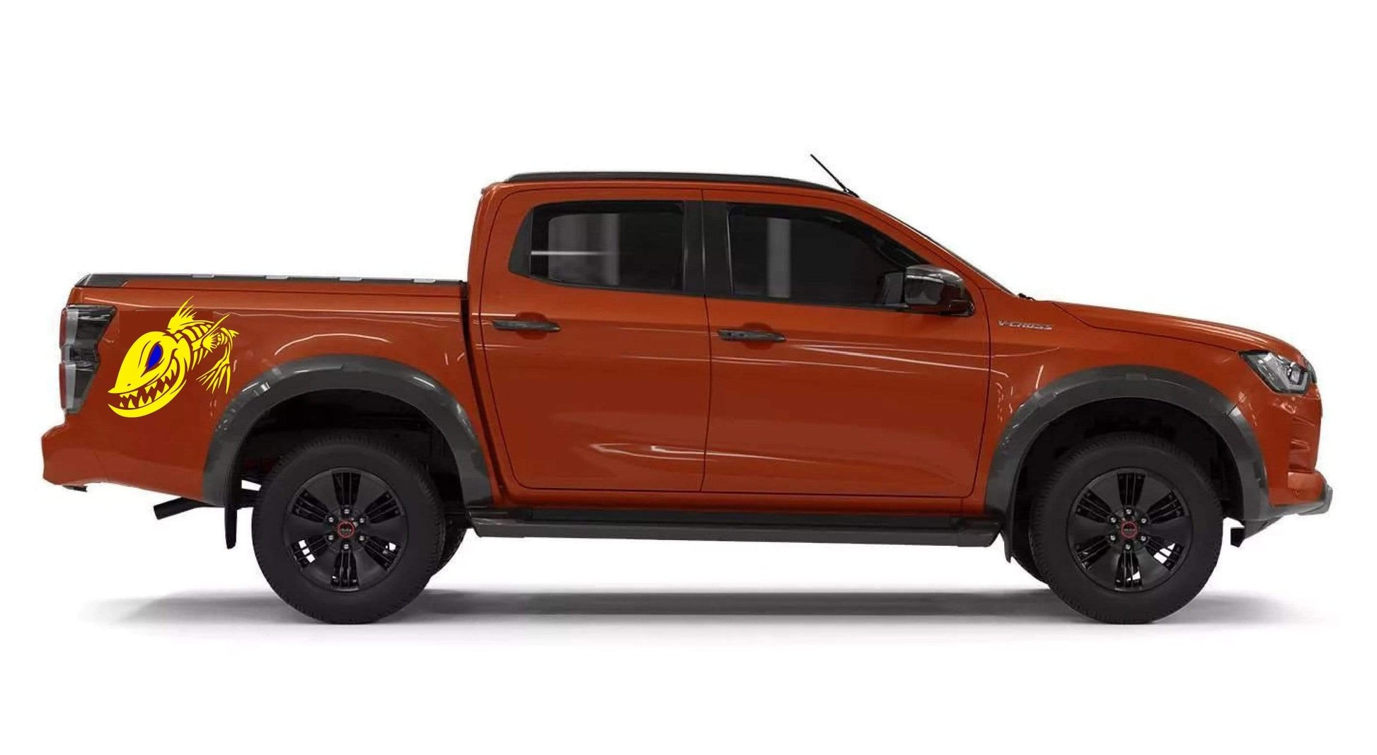 Vinyl car stickers, 
Automotive decals, 
Custom car stickers, 
Car styling decals, 
Graphic car stickers,  
Decorative car decals, 
Car Styling, 
Premium Quality, 
Personalized Design, 
Vehicle Enhancement, 
Sticker Street Auto, 
Stylish Exclusive, 
Easy Application, 
Worldwide Delivery